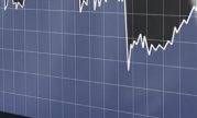 QQ秒赞网永久免费使用教程分享