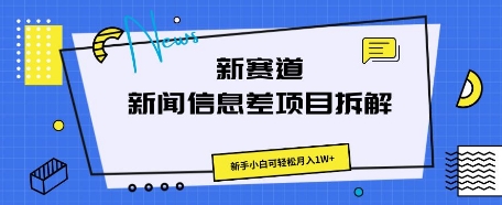 文章封面