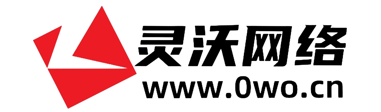 logo-首页